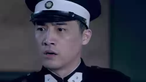 雪豹卫国阵容(雪豹食物有哪些)插图4