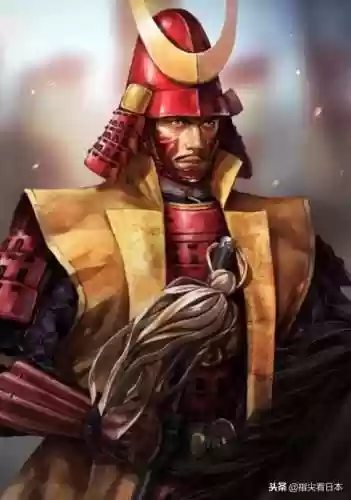 武田信中阵容(武峰乐进t0阵容)插图2