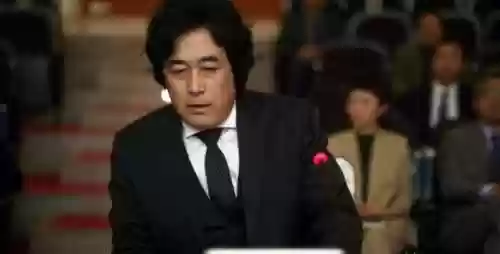 鲨鱼辣椒阵容(适合火焰鸡的阵容)插图11