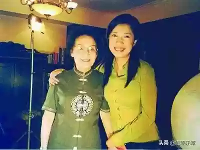 芭芭拉主持阵容(原神芭芭拉配队)插图9