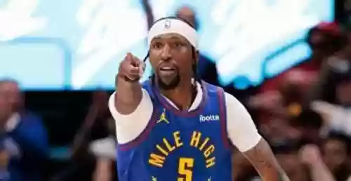 王朝迷失阵容(最强nba王朝模式阵容搭配)