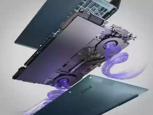 联想的阵容(联想笔记本有哪些)插图5