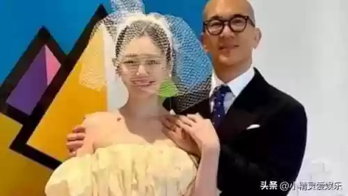 韩国阵容狂飙(韩国足球历史最佳阵容)插图5