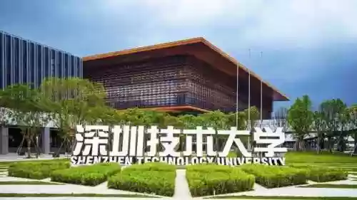 附属美丽阵容(附属美丽那三个是人吗)插图2