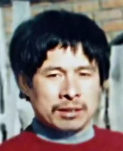 悬赏榜阵容(斗罗大陆悬赏高分阵容)插图6