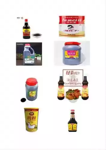 淄博烧烤阵容(淄博烧烤店排名)插图22