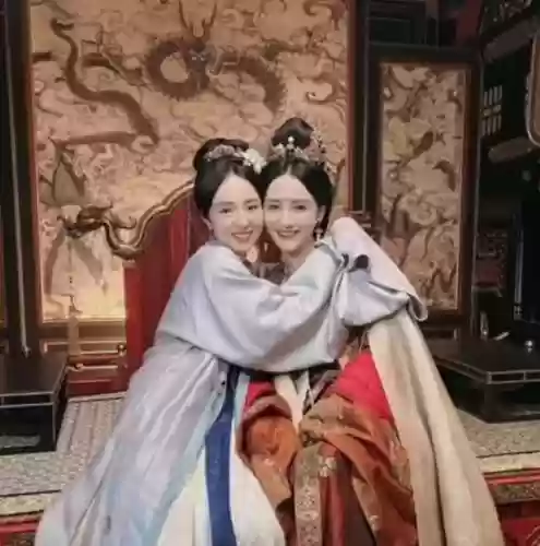 狗血剧阵容(十大狗血电视剧)插图4