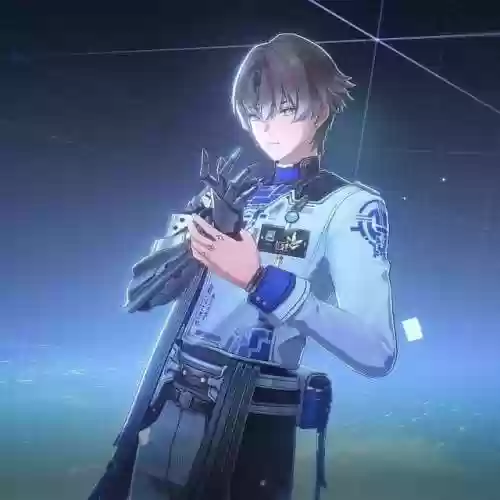 武器最新阵容(武器出装)