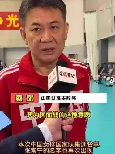 月球排位阵容(地球月球太阳银河系怎么排顺序大小)插图2