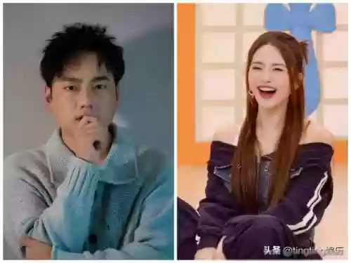 音乐阵容搭配(云顶之弈s10最强阵容搭配)插图4