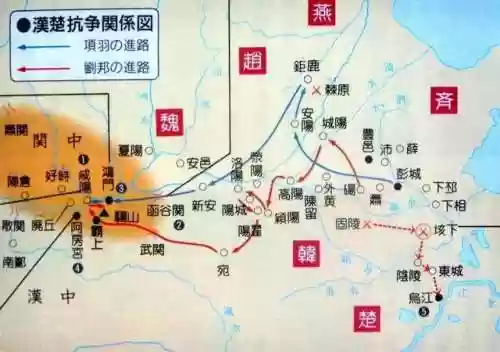 汉王争霸阵容(燃烧意志海岛争霸最佳阵容)插图1