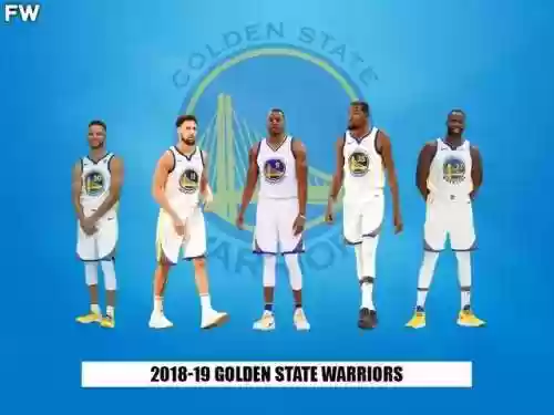 杰克队阵容(nba各个队最新阵容)插图3