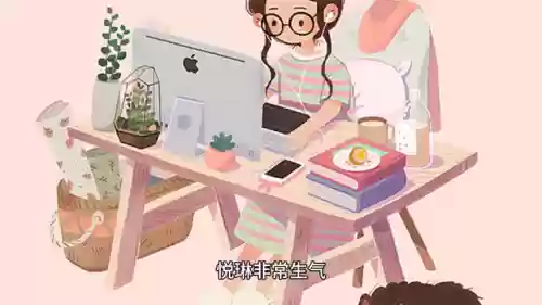 永恒灵魂阵容(永恒仙域阵容搭配)插图2