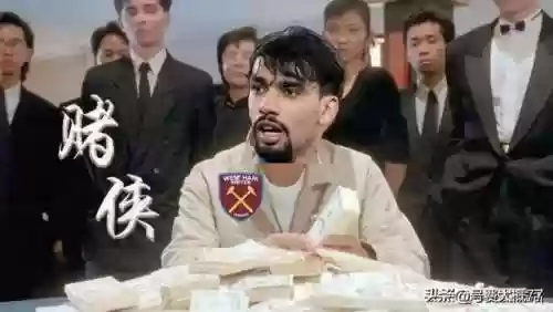 王朝2阵容(最强nba王朝模式阵容搭配)插图9