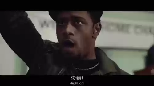 弥赛亚前期阵容(超变赛亚前期最强阵容)插图33