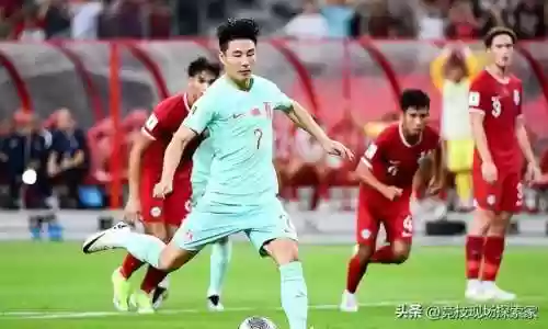现场探索阵容(世界悬赏高伤害阵容)插图4