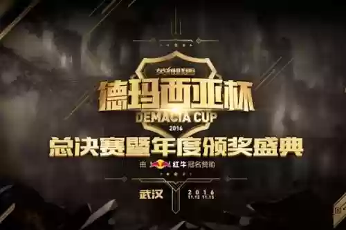 米勒决赛阵容(西班牙国家队最新阵容)