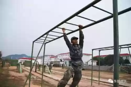 光明哨位阵容(光明哨兵阵容装备最新)插图10