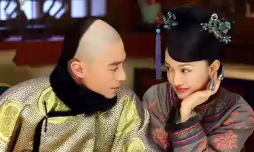 锦衣之下阵容(夏侯惇夏侯渊阵容搭配)插图5