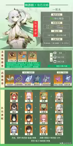 无限草阵容(打boss官方正版无限草)