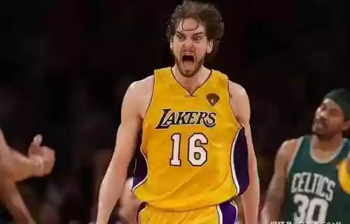 早期马刺阵容(2017nba最佳阵容一二三阵)插图5