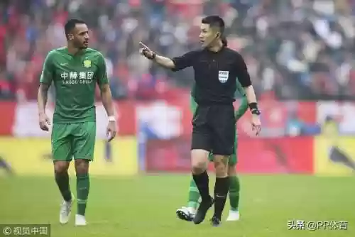 最强阵容施密特(托尼帕克最佳阵容)插图4