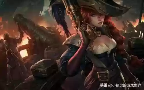 金灿灿赏金阵容(金灿灿福星版本哪个阵容最强)插图2