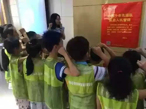 马赛2324阵容(fm2023神阵)插图7