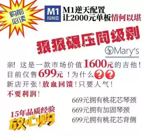 木12阵容(最佳阵容游戏)插图13