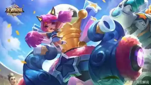 无限边界阵容(无限远征最强t0阵容)插图2