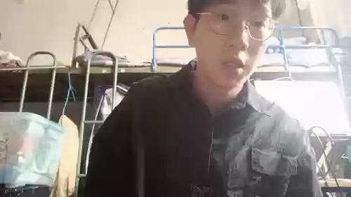 一九小卡阵容(宝可梦t0阵容)