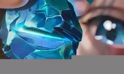双城之战免费宝石搭配阵容