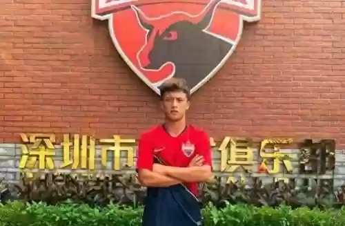 成都快乐阵容(开心西游阵容搭配)