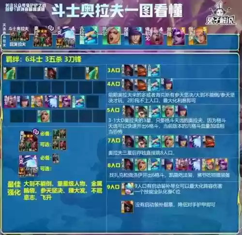 摇头老鼠阵容(植物大战僵尸2无尽摇滚年代阵容)插图15