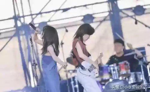 最强阵容导师(药剂师适合玩什么阵容)插图19