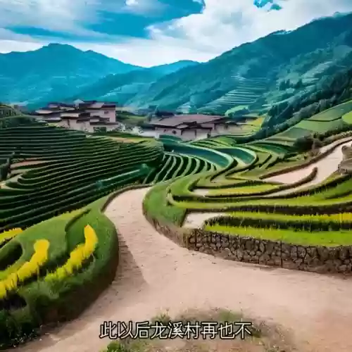 龙王试炼阵容(英雄的试炼阵容推荐)插图3