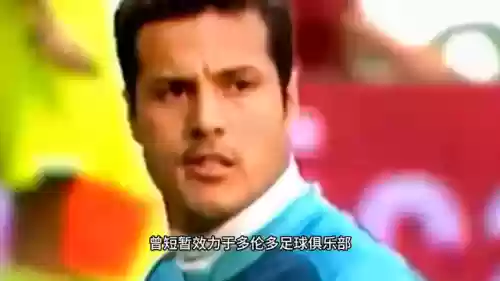 联盟沙漠阵容(部落冲突职业联赛阵型)