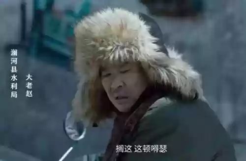 无主黑土阵容(魔窟无尽的地下城最强阵容搭配)