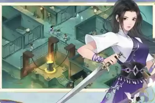 水系阴阳阵容(闪烁之光最强水系阵容厉害不)插图2