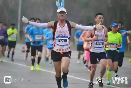 北城最大阵容(孤城夜神加入哪个阵营好)插图2