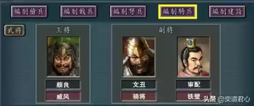 战斗神阵容(斗神再临阵容推荐)