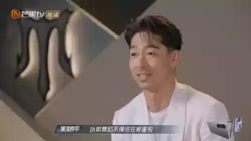 哥哥麒麟阵容(六星麒麟高分阵容图表)插图26