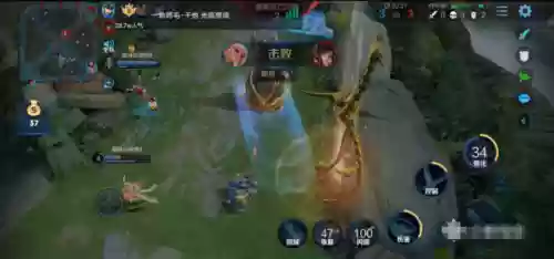 2331的阵容(三赛季t0阵容)插图1