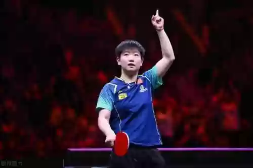 陪练阵容豪华(陪练车哪个平台比较好)插图2
