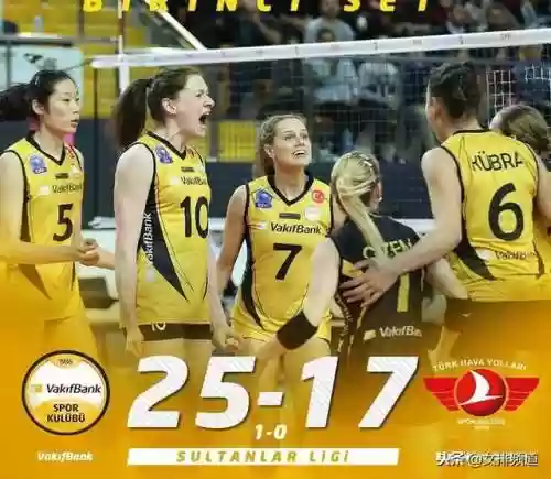 修齐比赛阵容(银河战舰二代阵容)