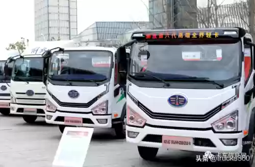 解放年会阵容(十周年明星表演赛阵容)插图8