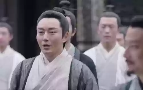 殷素素阵容脸(董白甘宁黄埔嵩阵容)插图5