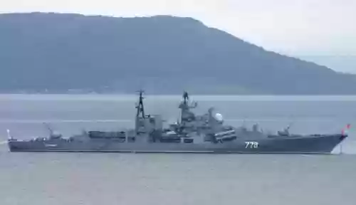 现代海军阵容(海军选择什么专业比较好)插图1