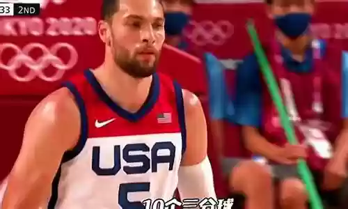 拉文搭配阵容