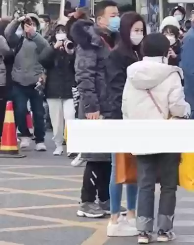 虎年系列阵容(2019-2020赛季最佳阵容)插图17